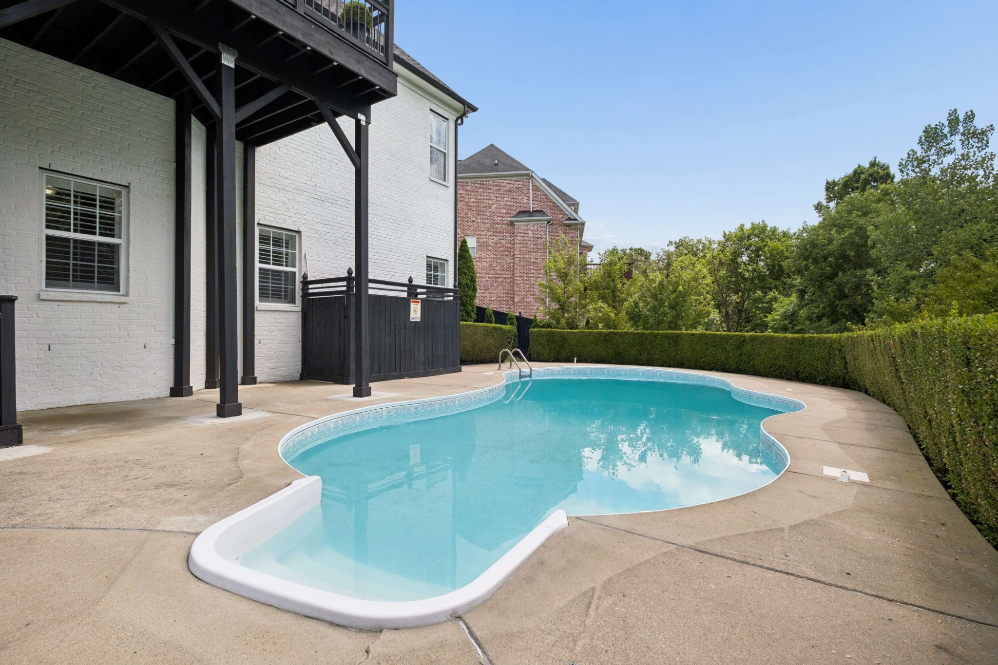  9713 Mountain Ash Ct, Brentwood, TN, 37027 - 物件實景