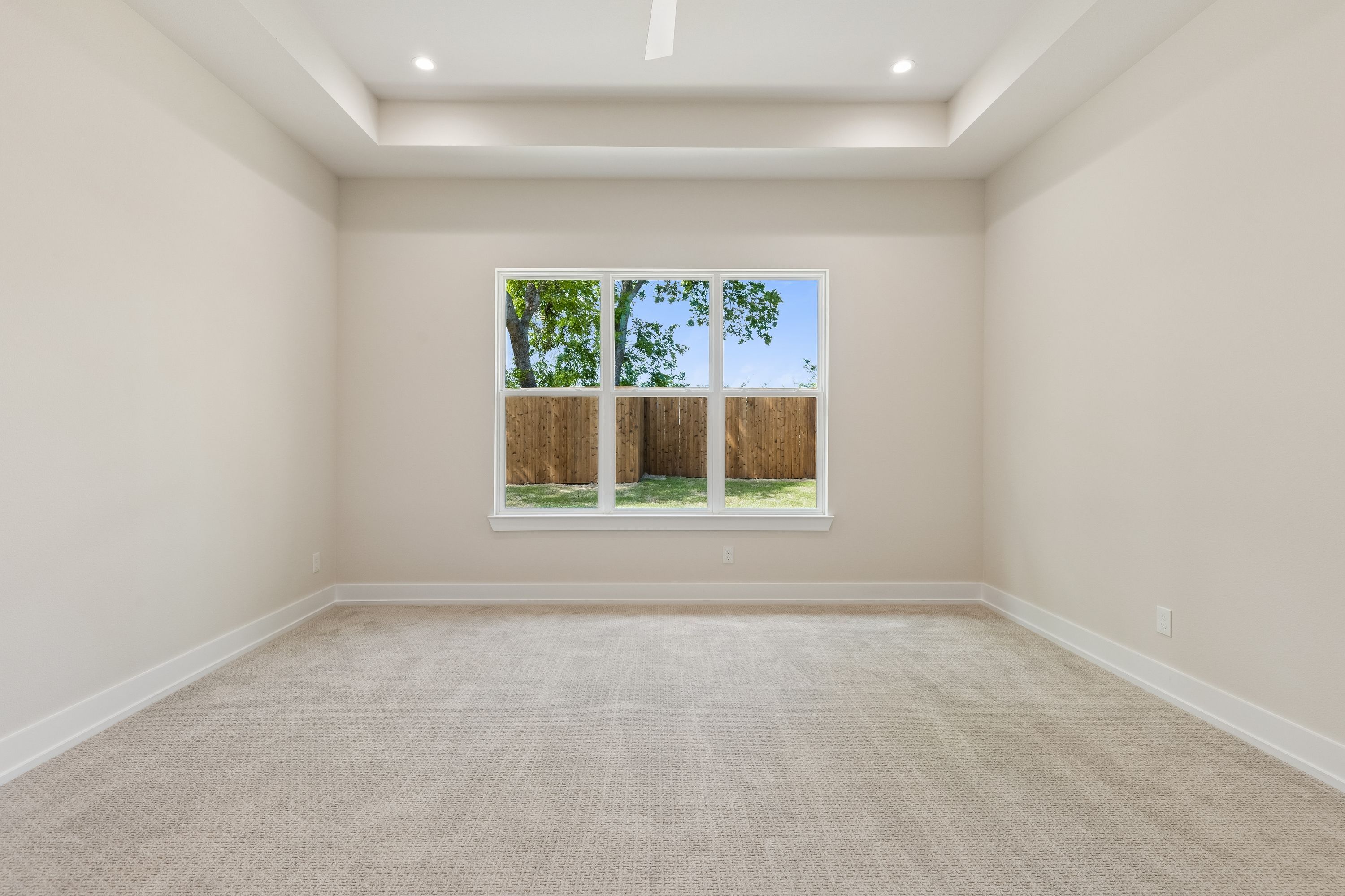  Knolltop Luxury Laden New Build in Heritage Crossing by Willow Haven - 物件實景
