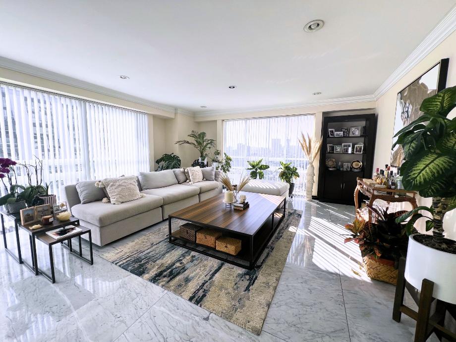 Huixquilucan, Estado de méxico, 52763, Mexico, 3 Bedrooms Bedrooms, ,3 BathroomsBathrooms,Residential,For Sale,2000904