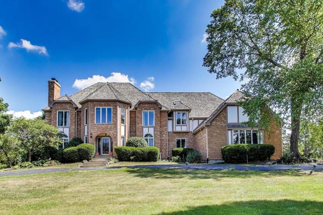 Barrington, Illinois, 60010, United States, 5 Bedrooms Bedrooms, ,6 BathroomsBathrooms,Residential,For Sale,2048661
