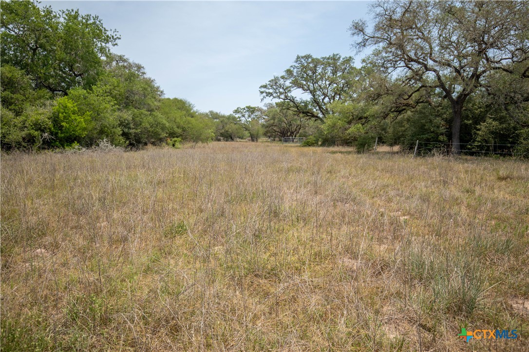 Cuero, Texas, 77954, United States, ,Residential,For Sale,1950887