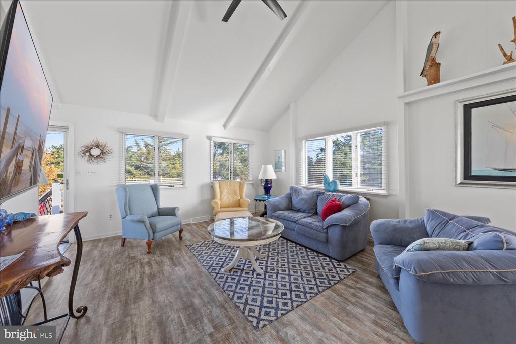 Milford, Delaware, 19963, United States, 4 Bedrooms Bedrooms, ,4 BathroomsBathrooms,Residential,For Sale,1987745