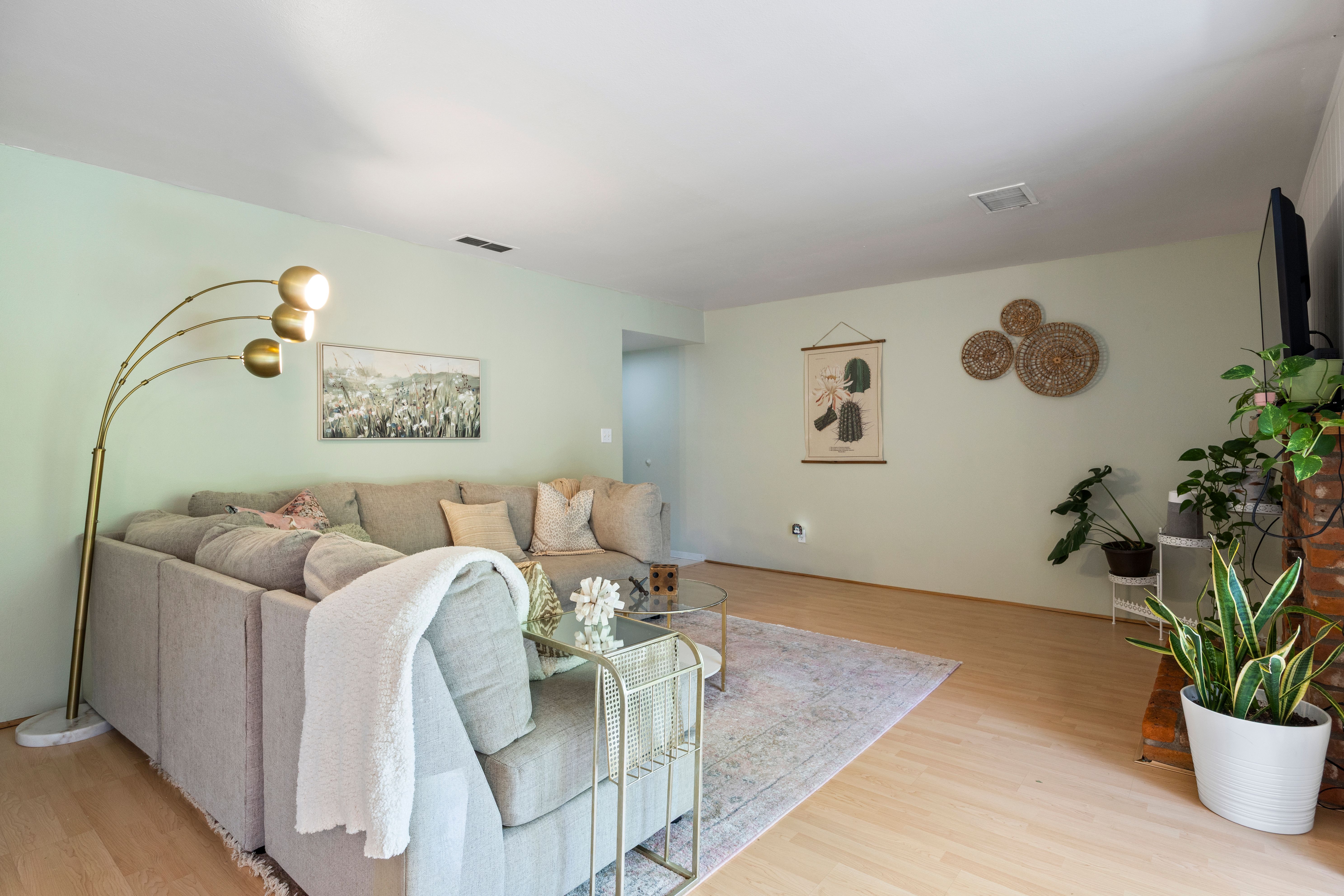  Experience easy, low-maintenance living - 物件實景