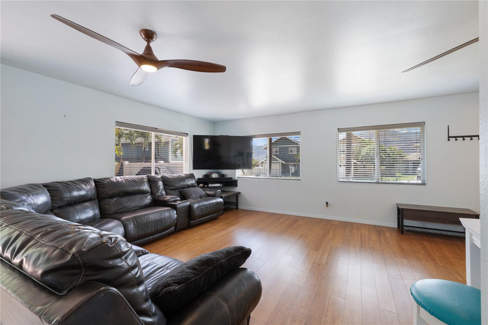 Waianae, Hawaii, 96792, United States, 3 Bedrooms Bedrooms, ,2 BathroomsBathrooms,Residential,For Sale,2007839