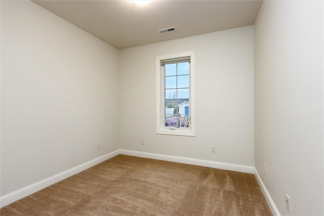 Billings, Montana, 59106, United States, 4 Bedrooms Bedrooms, ,3 BathroomsBathrooms,Residential,For Sale,1989883