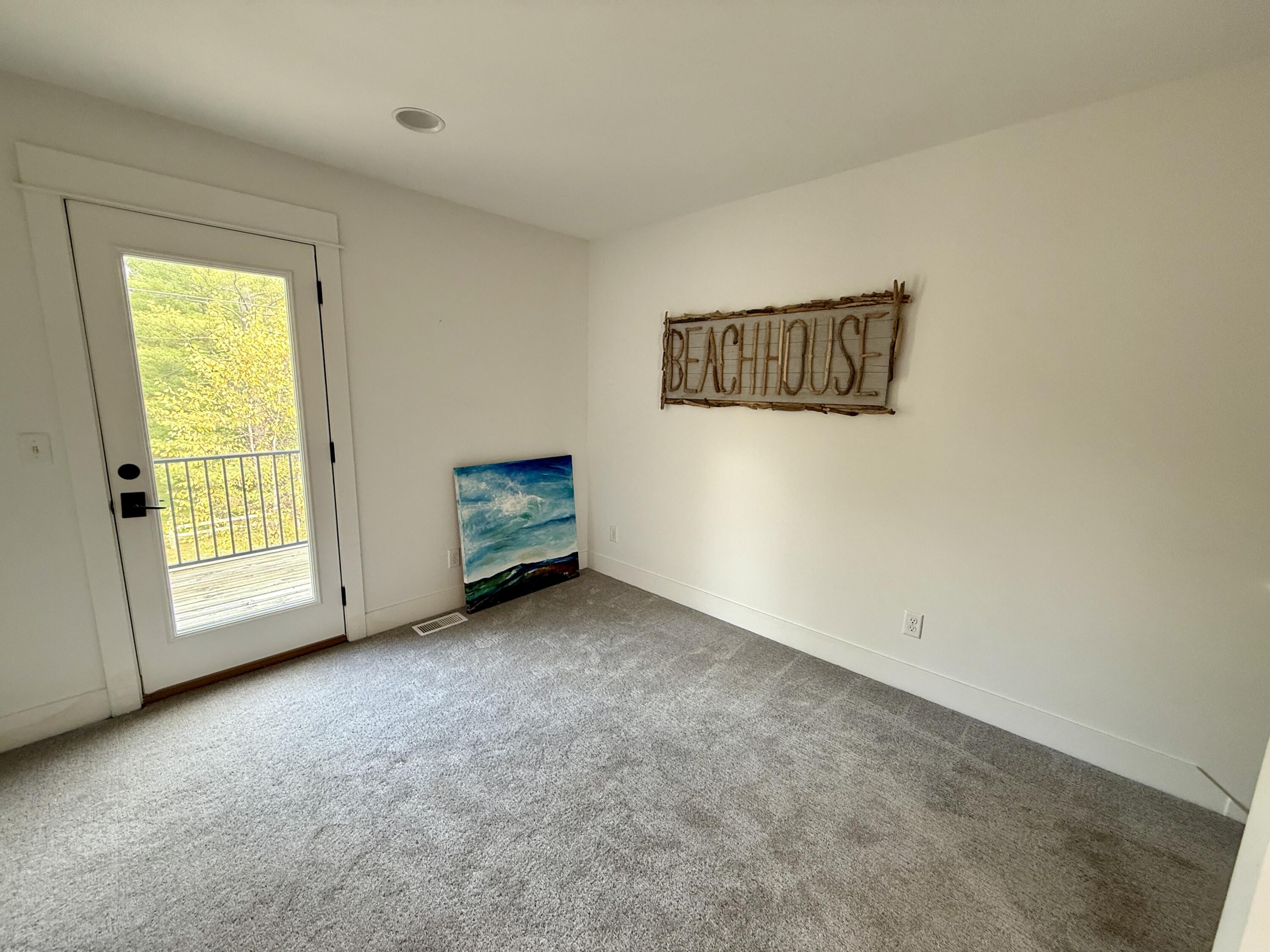 Douglas, Michigan, 49406, United States, 3 Bedrooms Bedrooms, ,3 BathroomsBathrooms,Residential,For Sale,1979342