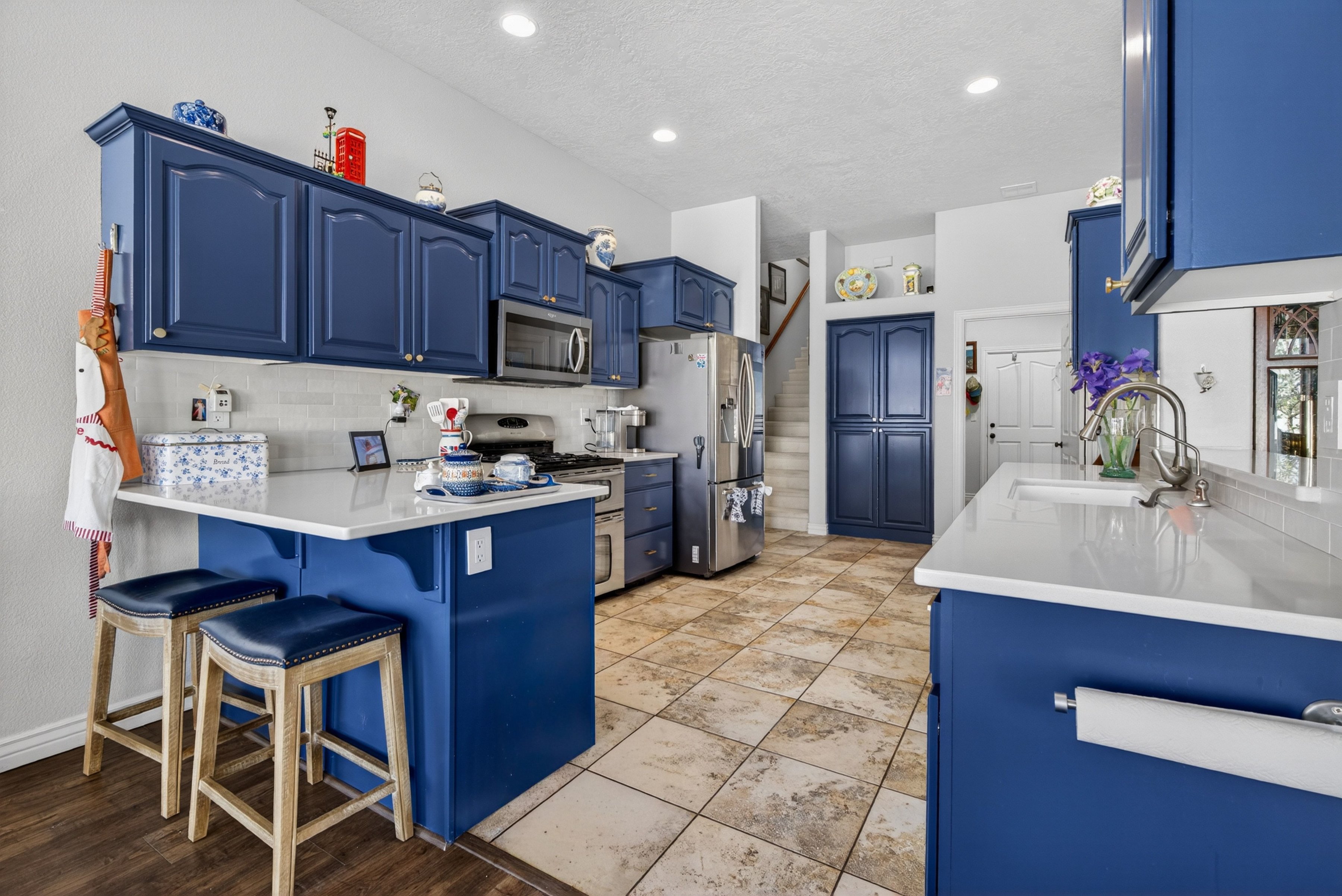  Comfort, Privacy & Style—All in One Boise Home - 物件實景