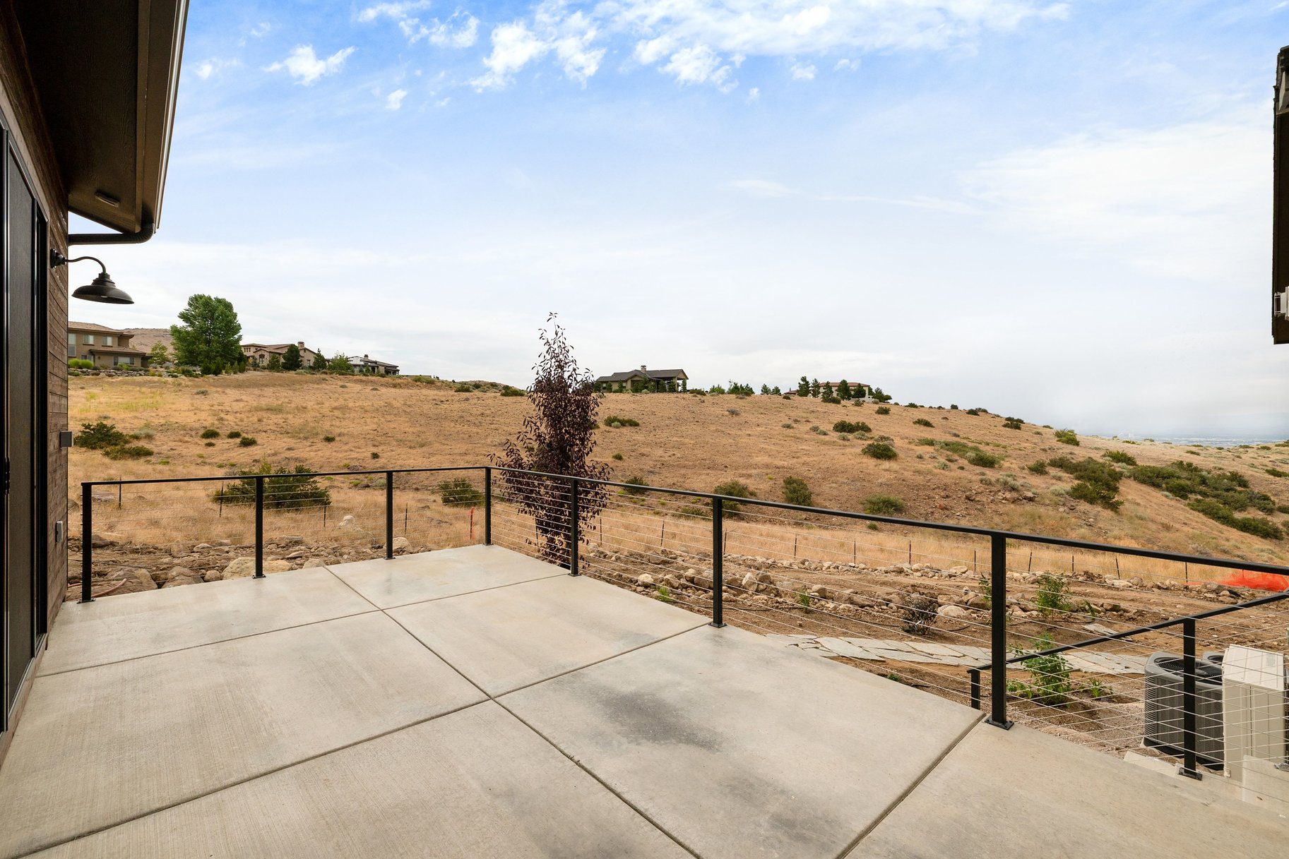  Altmann Craftsmanship. Arrowcreek Address. Uncompromising Finishes. - 物件實景