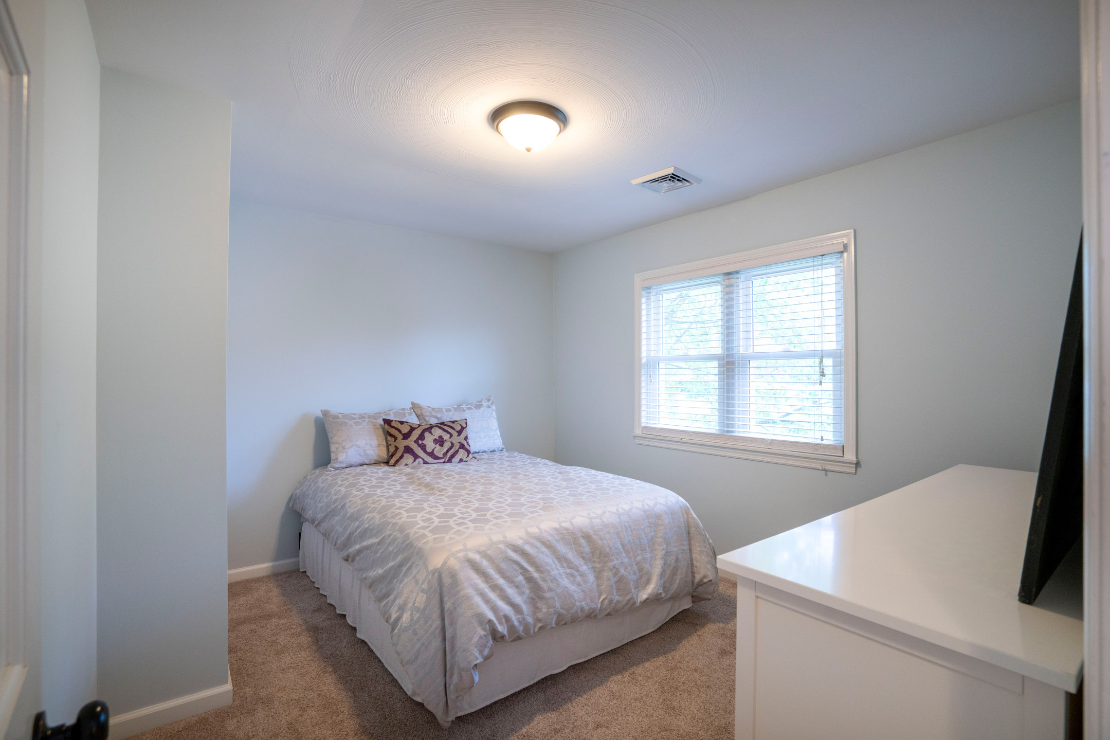  815 Outer Drive, State College, PA - 物件實景