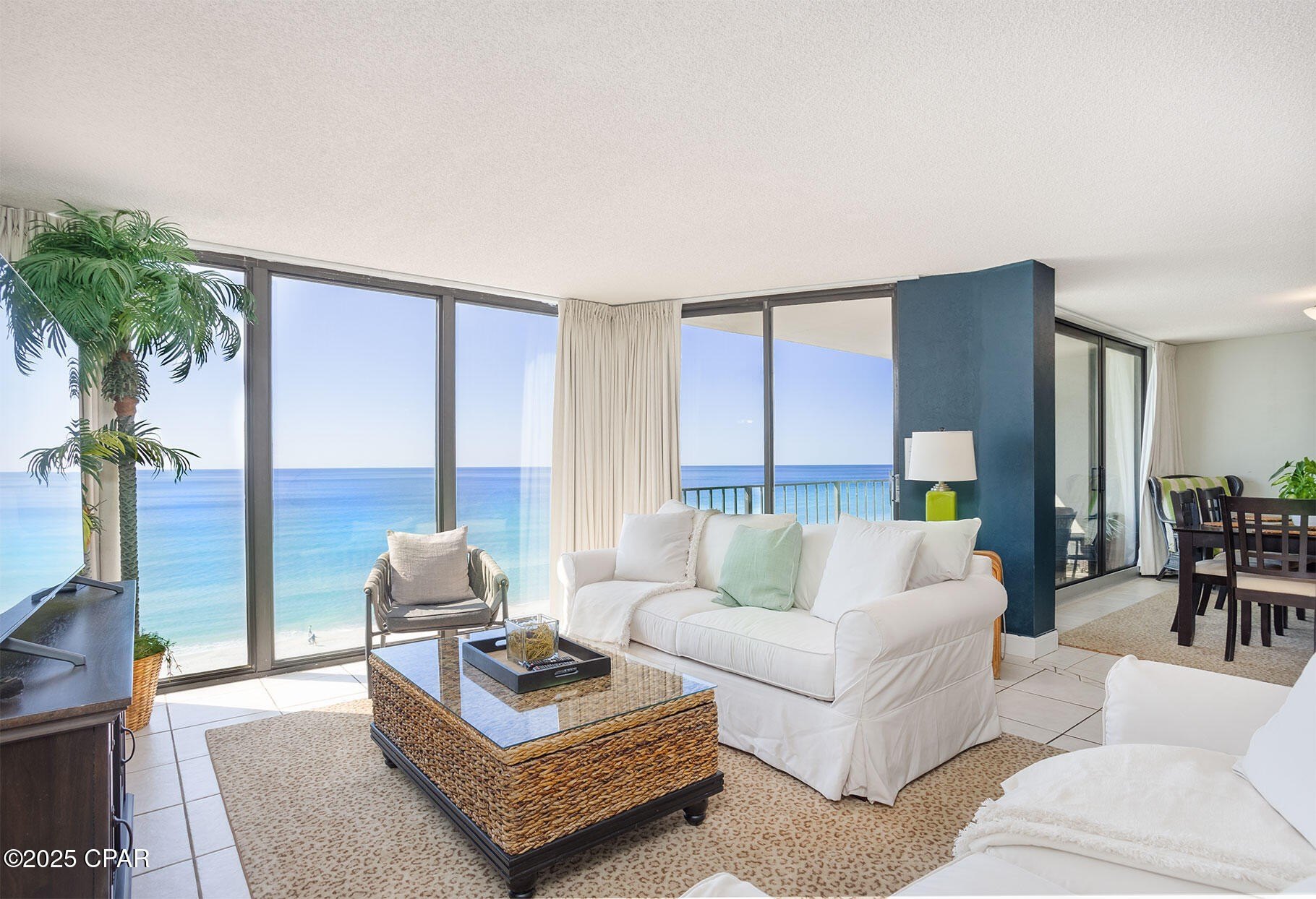 Panama City Beach, Florida, 32407, United States, 2 Bedrooms Bedrooms, ,2 BathroomsBathrooms,Residential,For Sale,1996768