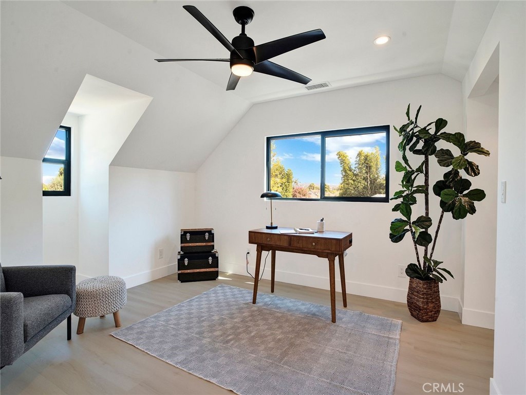 West Hills, California, 91307, United States, 4 Bedrooms Bedrooms, ,2 BathroomsBathrooms,Residential,For Sale,1994248