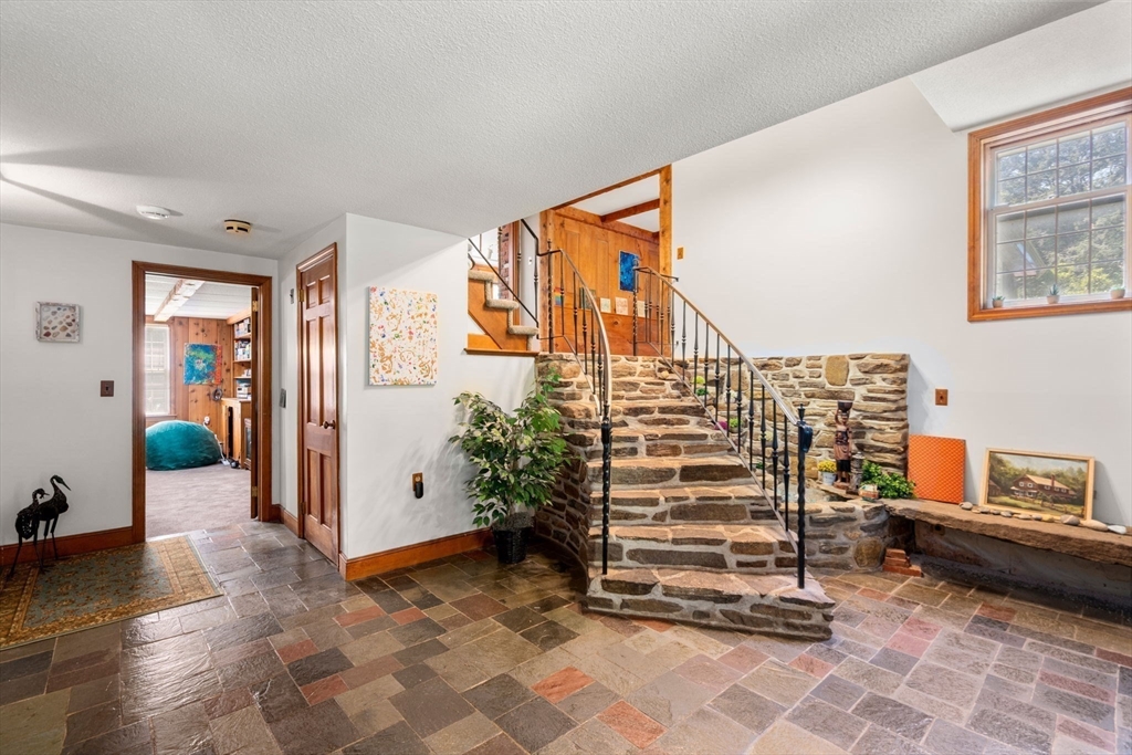 Holland, Massachusetts, 01521, United States, 7 Bedrooms Bedrooms, ,6 BathroomsBathrooms,Residential,For Sale,1941756