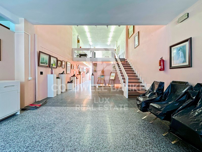 Girona, El Port de la Selva, El Port de la Selva G, El Port de la Selva, Catalonia, ES, 3 Bedrooms Bedrooms, ,3 BathroomsBathrooms,Residential,For Sale,Girona, El Port de la Selva, El Port de la Selva G,1622964