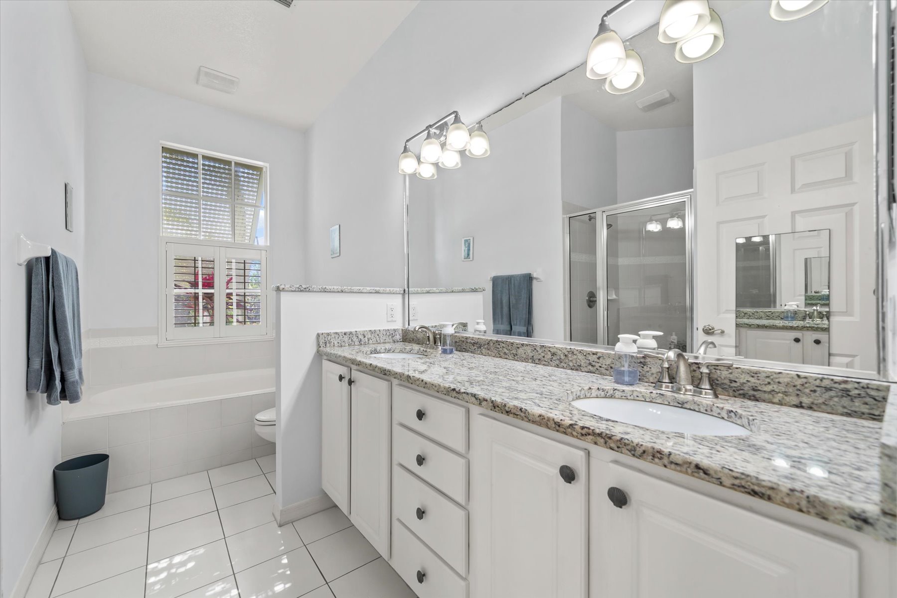  5297 Solway Drive, Melbourne Beach, FL, 32951 - 物件實景