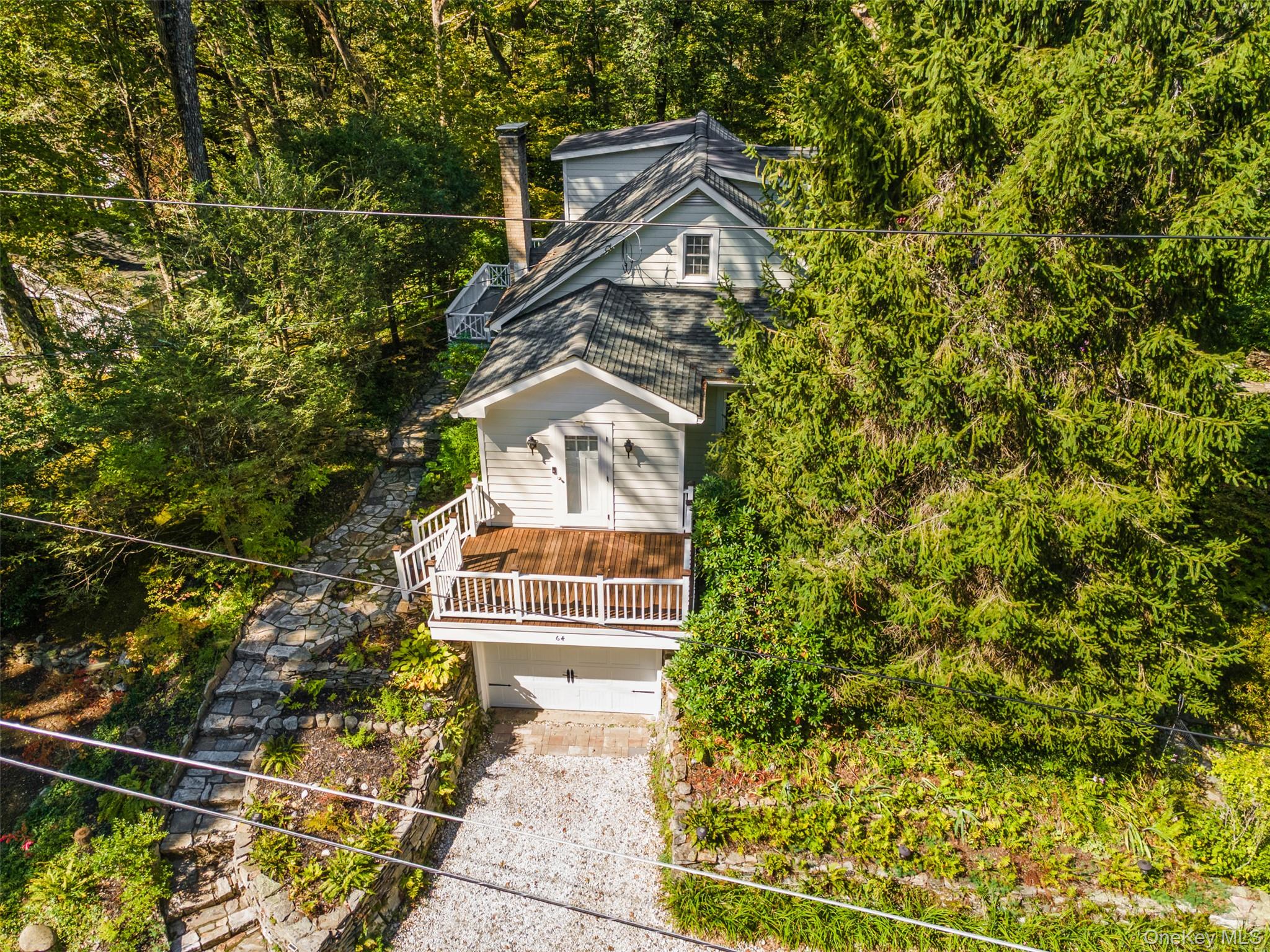 South Salem, New York, 10590, United States, 2 Bedrooms Bedrooms, ,2 BathroomsBathrooms,Residential,For Sale,1949809