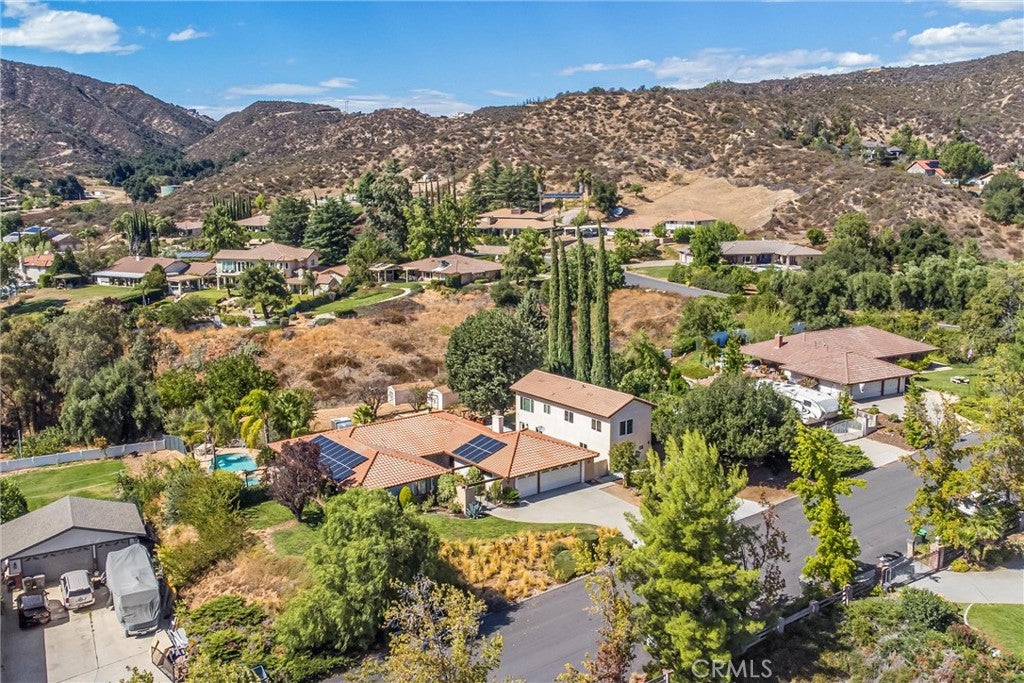 Cherry Valley, California, 92223, United States, 6 Bedrooms Bedrooms, ,3 BathroomsBathrooms,Residential,For Sale,1973904