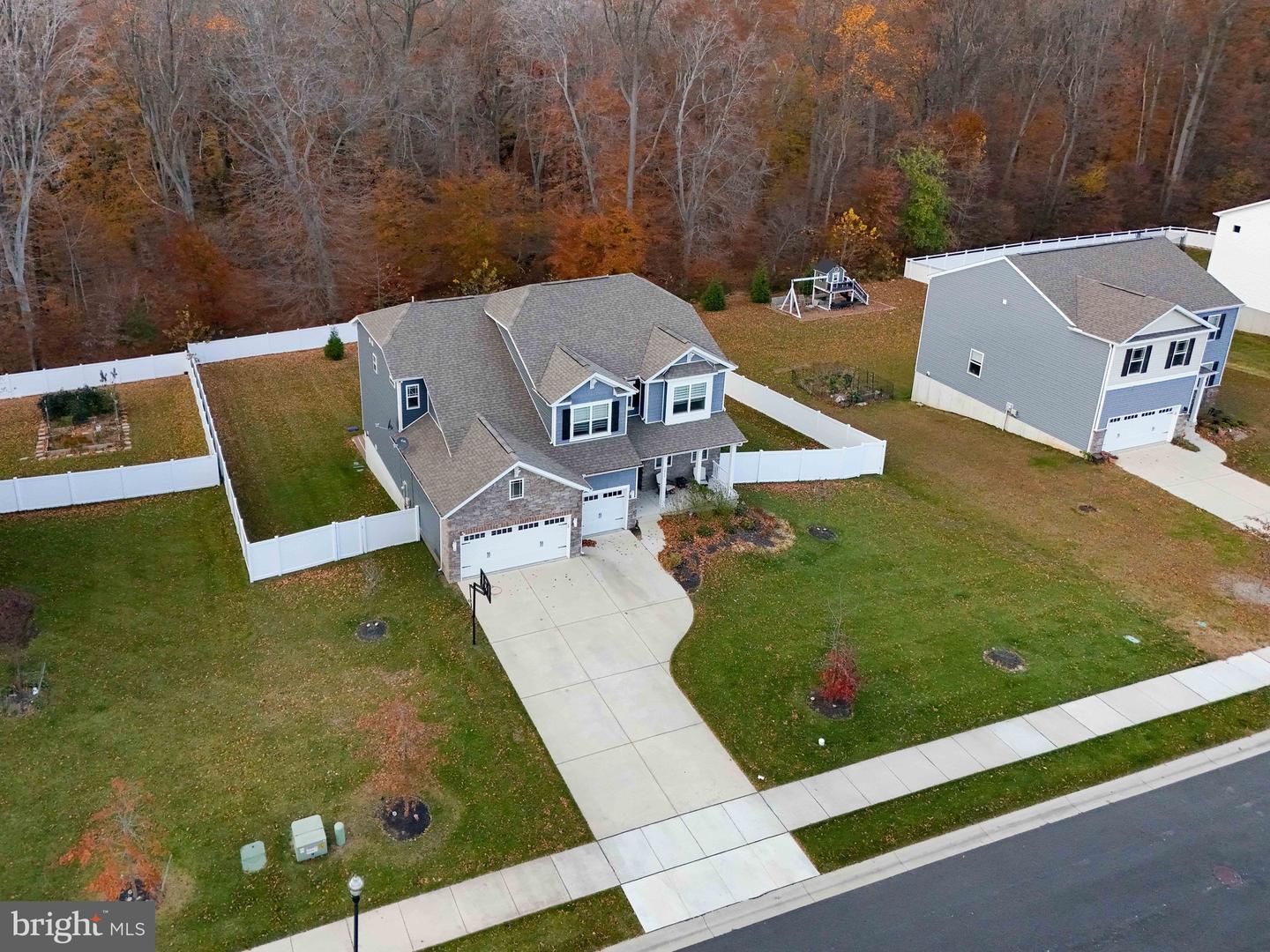 MIDDLETOWN, Delaware, 19709, United States, 6 Bedrooms Bedrooms, ,4 BathroomsBathrooms,Residential,For Sale,1993398