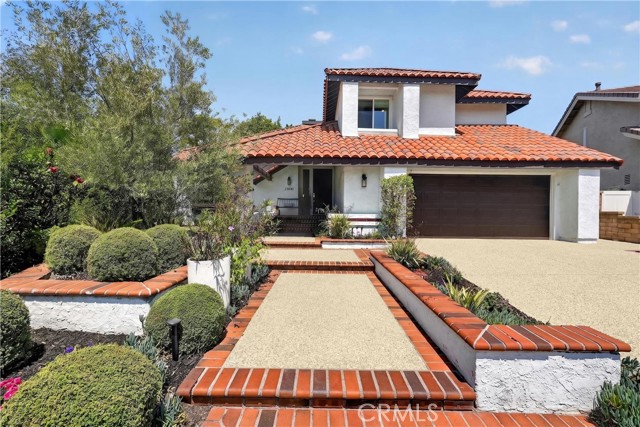 Mission Viejo, California, 92692, United States, 3 Bedrooms Bedrooms, ,3 BathroomsBathrooms,Residential,For Sale,2048848