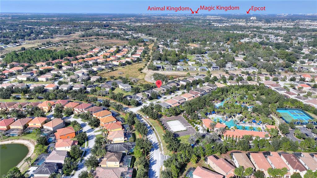 Davenport, Florida, 33837, United States, 5 Bedrooms Bedrooms, ,5 BathroomsBathrooms,Residential,For Sale,1999556