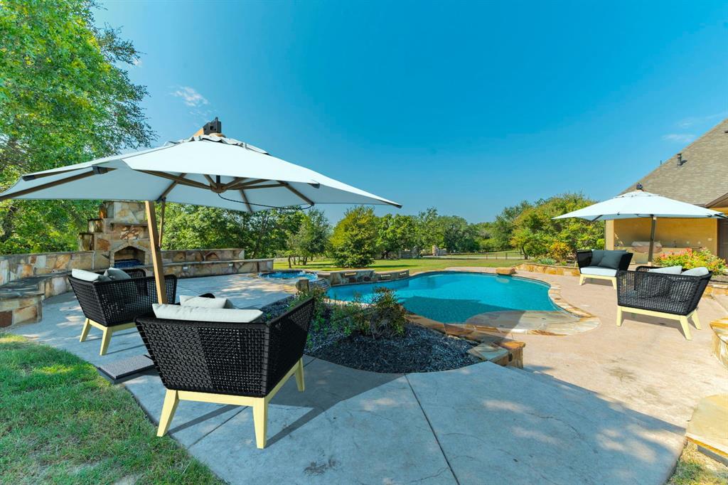 Aledo, Texas, 76008, United States, 4 Bedrooms Bedrooms, ,6 BathroomsBathrooms,Residential,For Sale,1976560