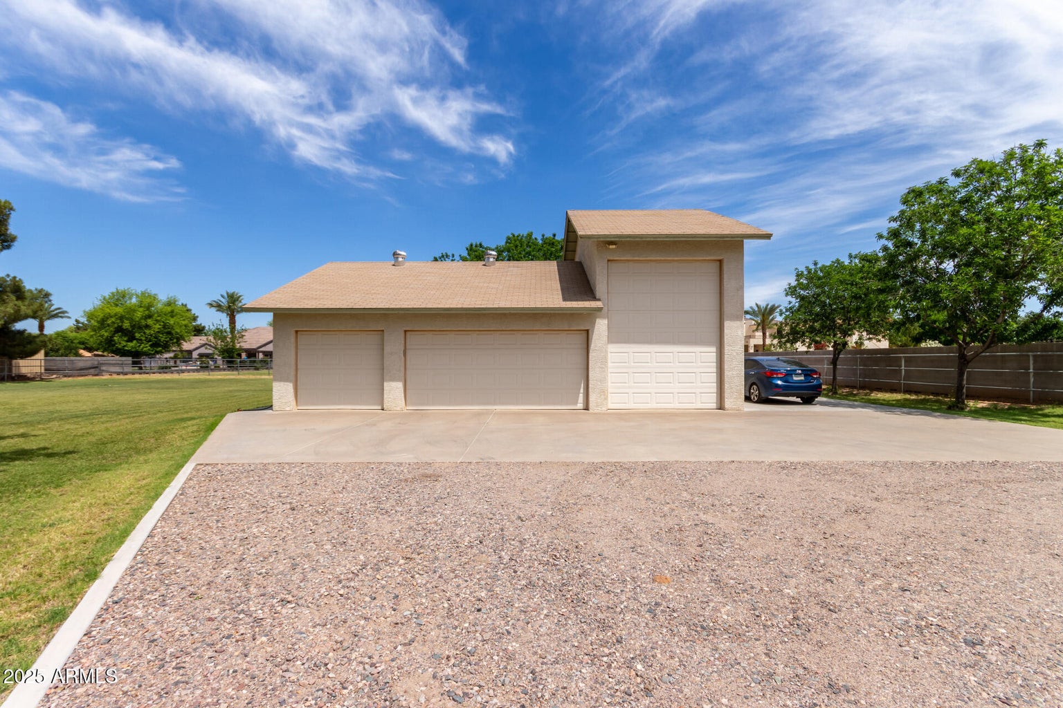 Chandler, Arizona, 85249, United States, 3 Bedrooms Bedrooms, ,2 BathroomsBathrooms,Residential,For Sale,1975354