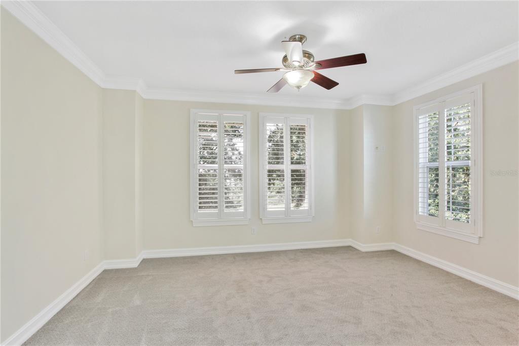 Orlando, Florida, 32814, United States, 5 Bedrooms Bedrooms, ,7 BathroomsBathrooms,Residential,For Sale,2000434