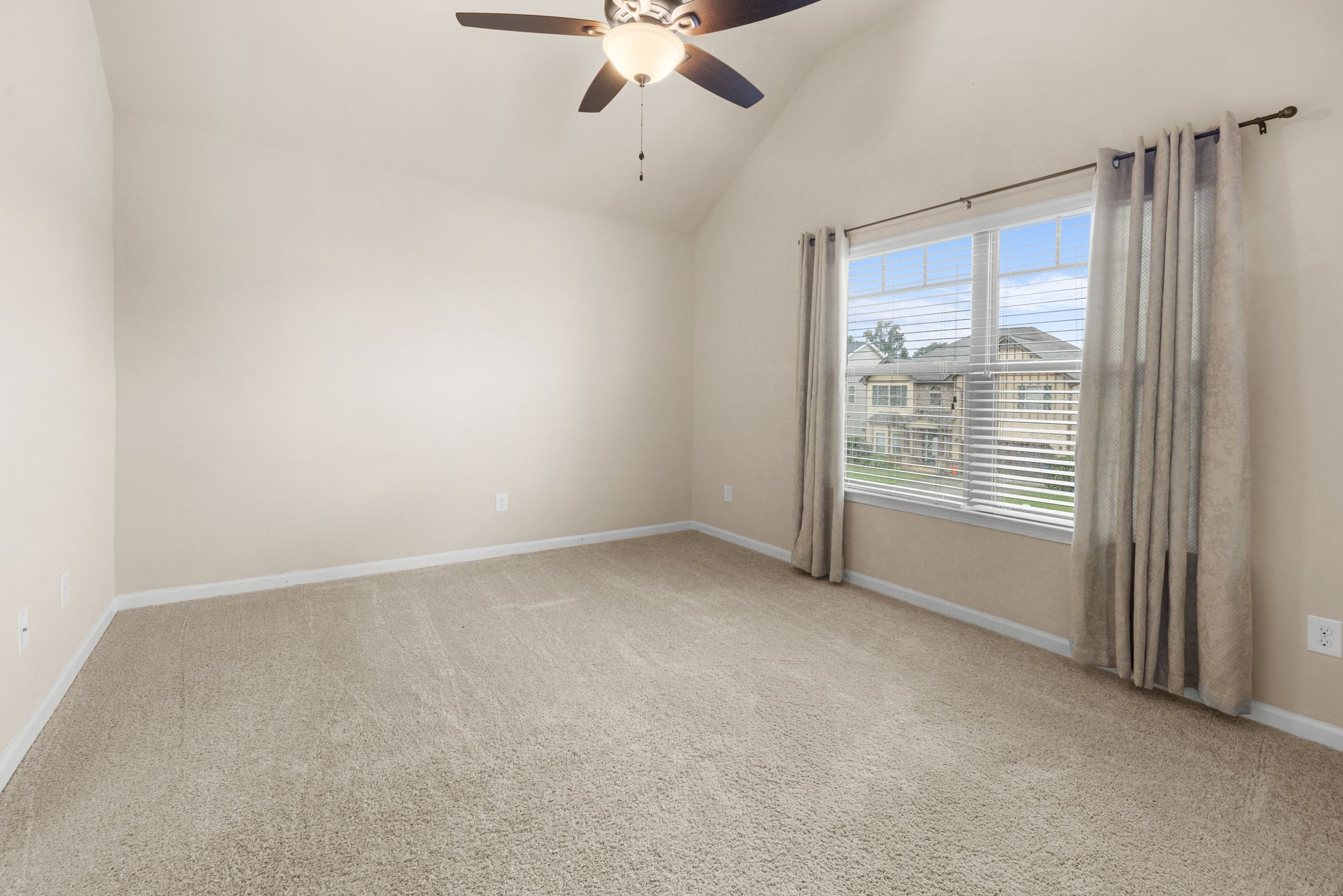  310 Turkey Run, Greenville, SC 29611 - 物件實景