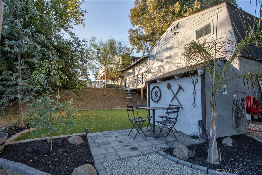Menifee, California, 92584, United States, 5 Bedrooms Bedrooms, ,4 BathroomsBathrooms,Residential,For Sale,2016339
