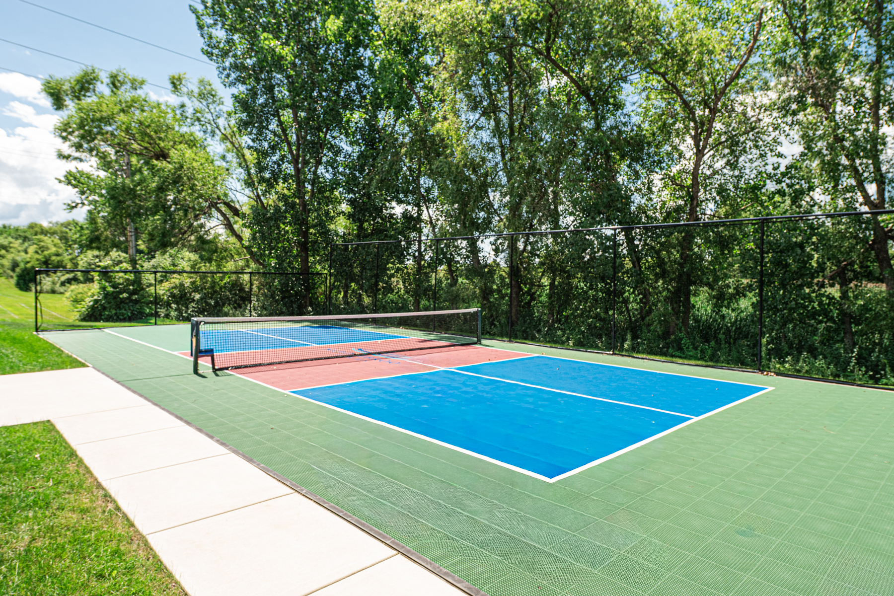  An Opportunity to Enjoy the Lifestyle You