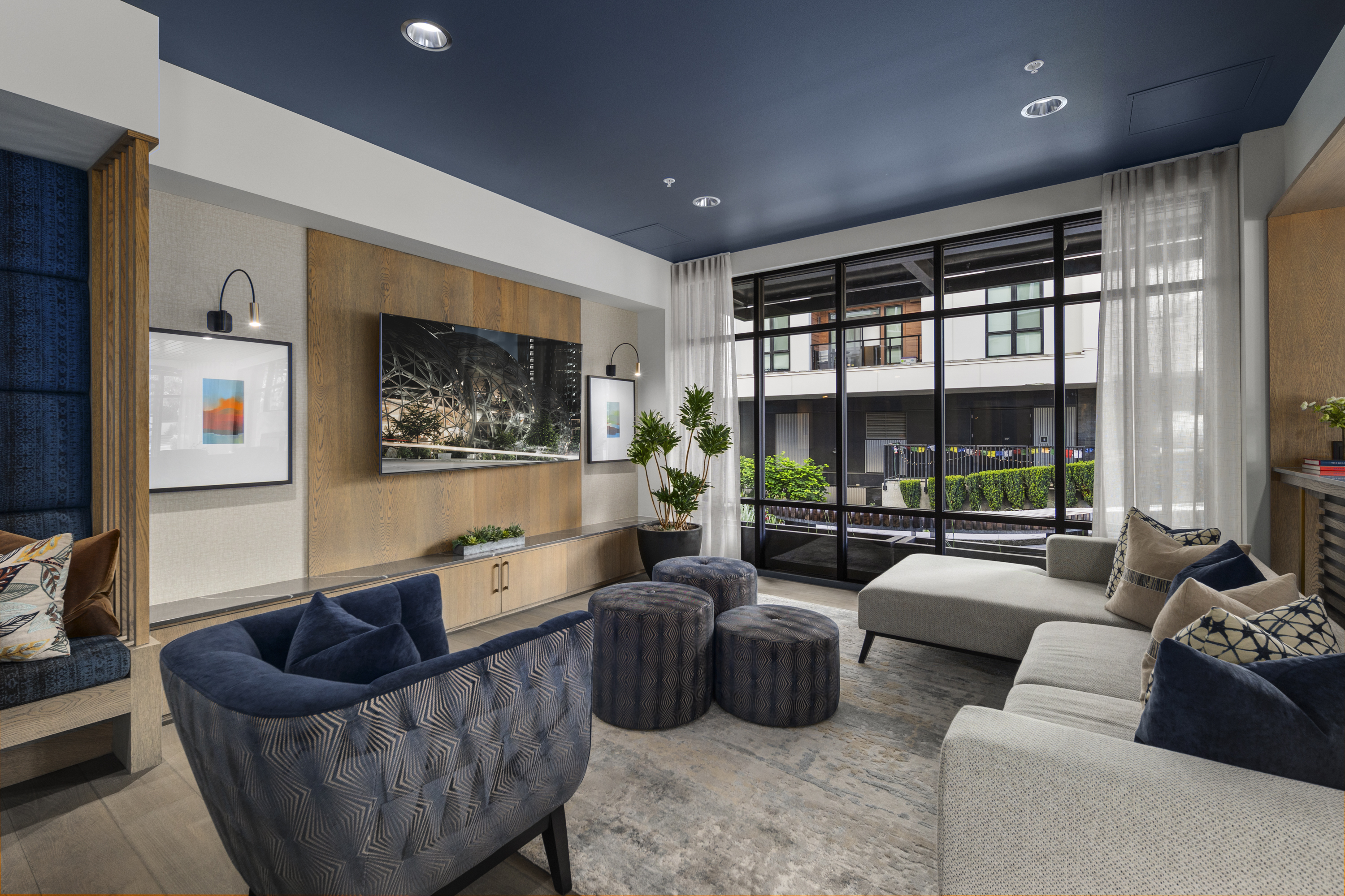  11903 Northeast 128th Street #519, Kirkland, WA 98034 - 物件實景