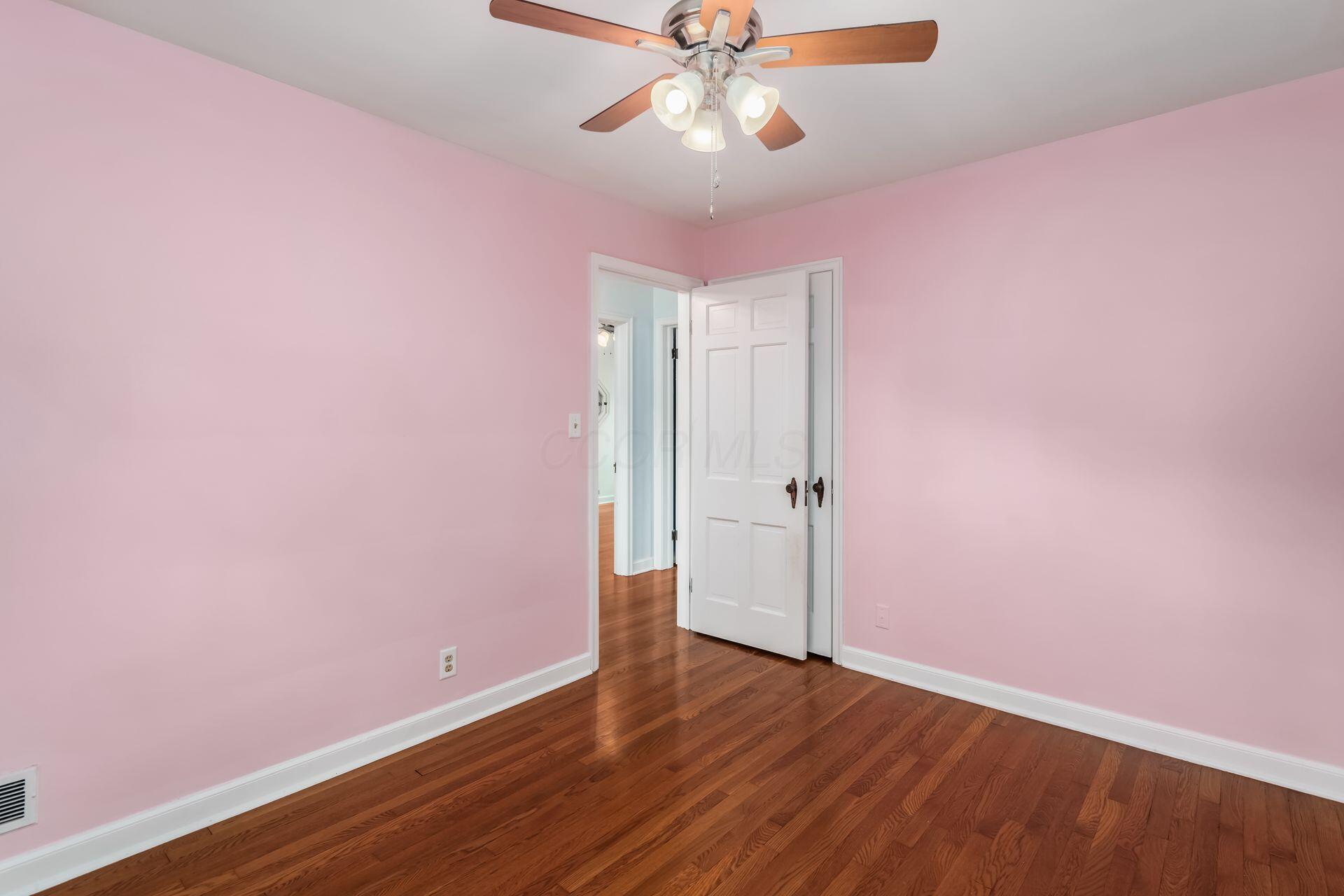 Bexley, Ohio, 43209, United States, 3 Bedrooms Bedrooms, ,2 BathroomsBathrooms,Residential,For Sale,1927021