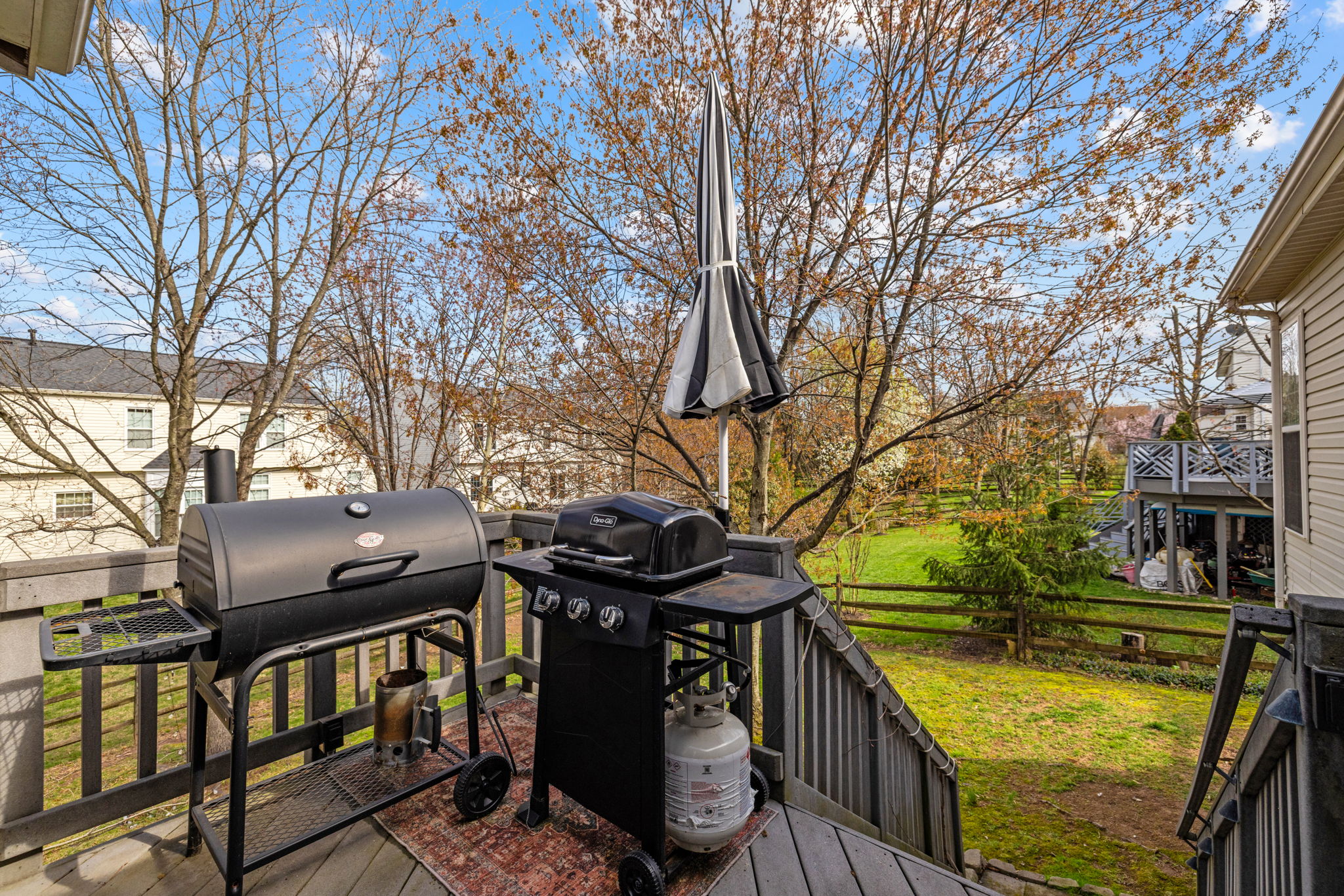  18700 Potomac Station Drive, Leesburg, VA 20176 - 物件實景