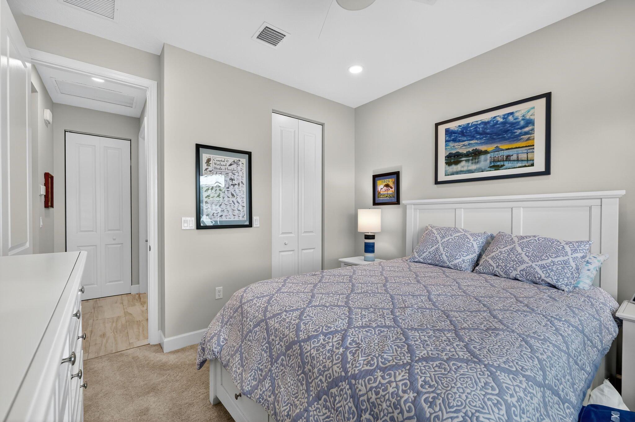 Port St Lucie, Florida, 34987, United States, 3 Bedrooms Bedrooms, ,2 BathroomsBathrooms,Residential,For Sale,1931460