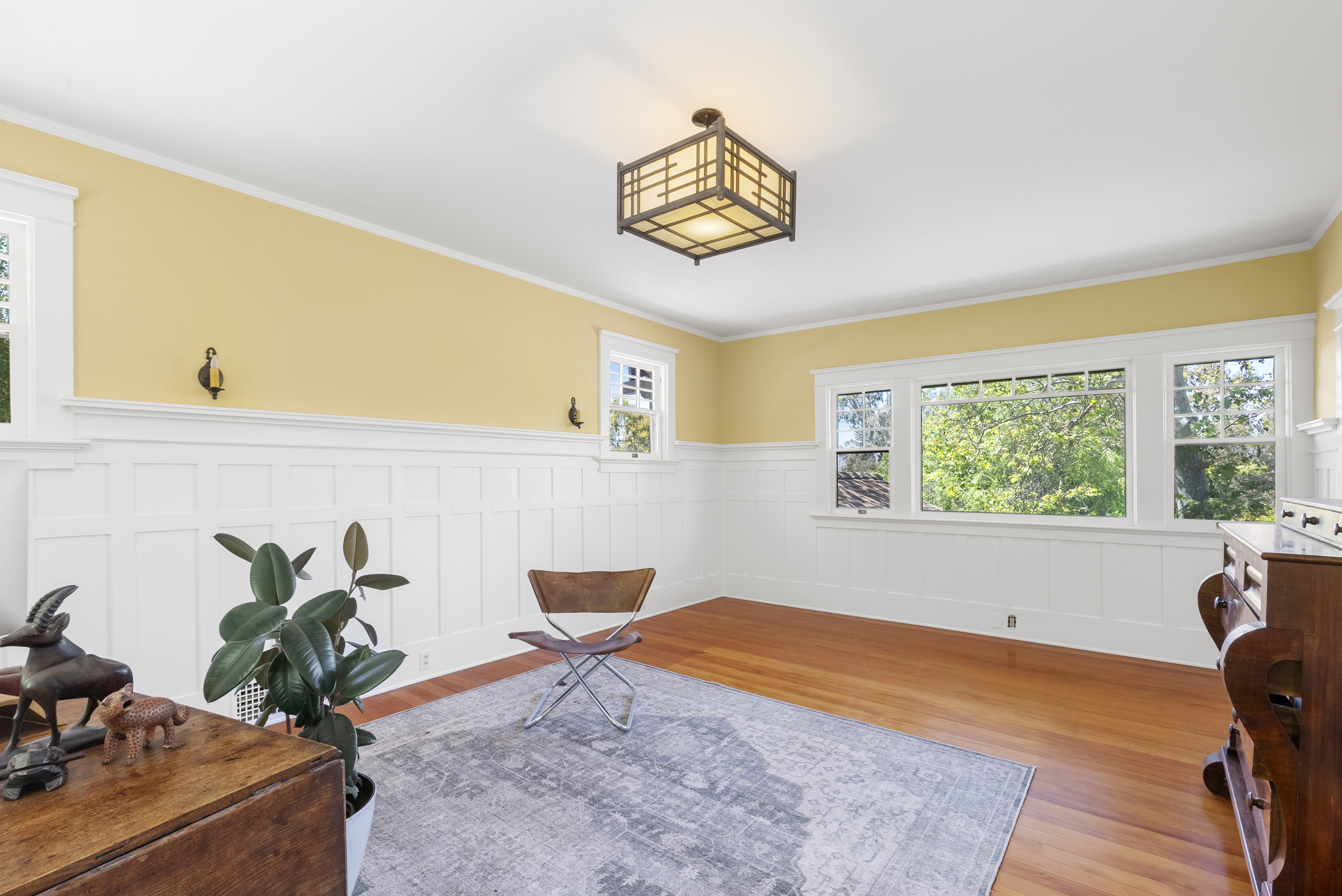  15454 S. Mountain Road - 物件實景