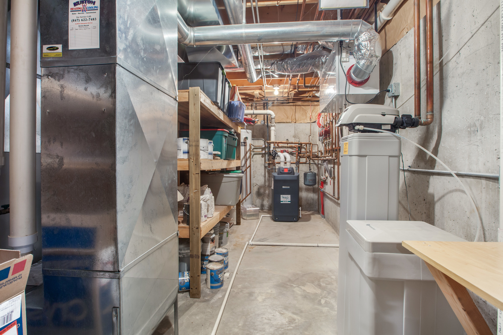 Elburn, Illinois, 60119, United States, 6 Bedrooms Bedrooms, ,4 BathroomsBathrooms,Residential,For Sale,1989371