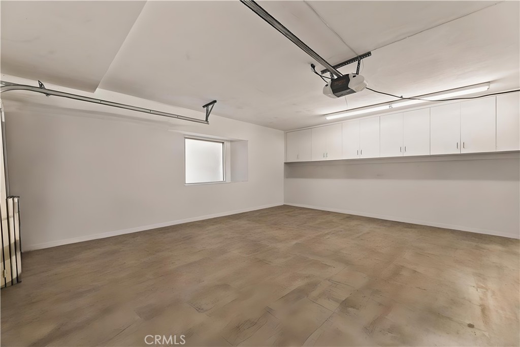 Encino, California, 91436, United States, 6 Bedrooms Bedrooms, ,7 BathroomsBathrooms,Residential,For Sale,1974550