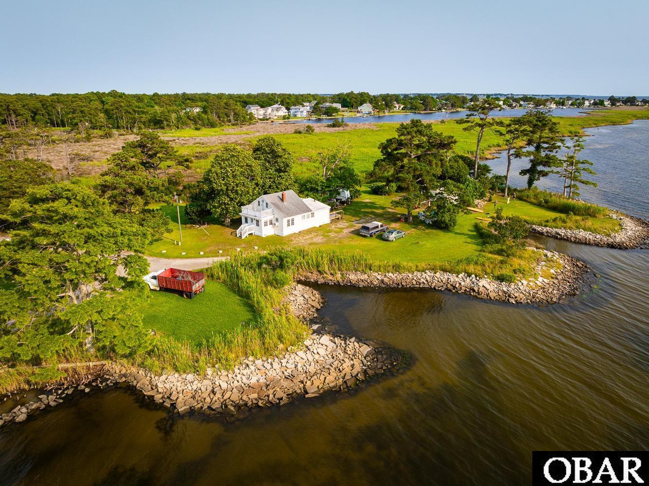 Kitty Hawk, North Carolina, 27949, United States, 3 Bedrooms Bedrooms, ,1 BathroomBathrooms,Residential,For Sale,1848807