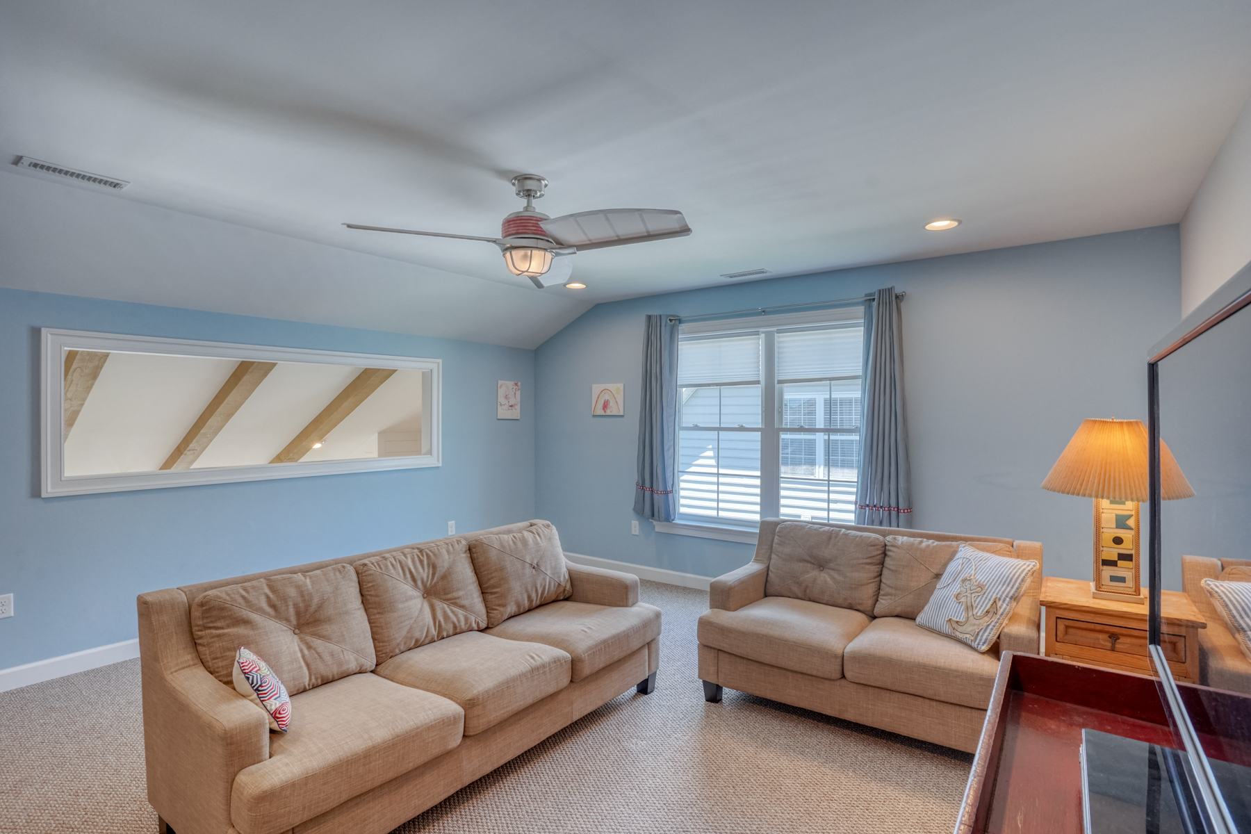  16878 N Hunters Run / Lewes - 物件實景