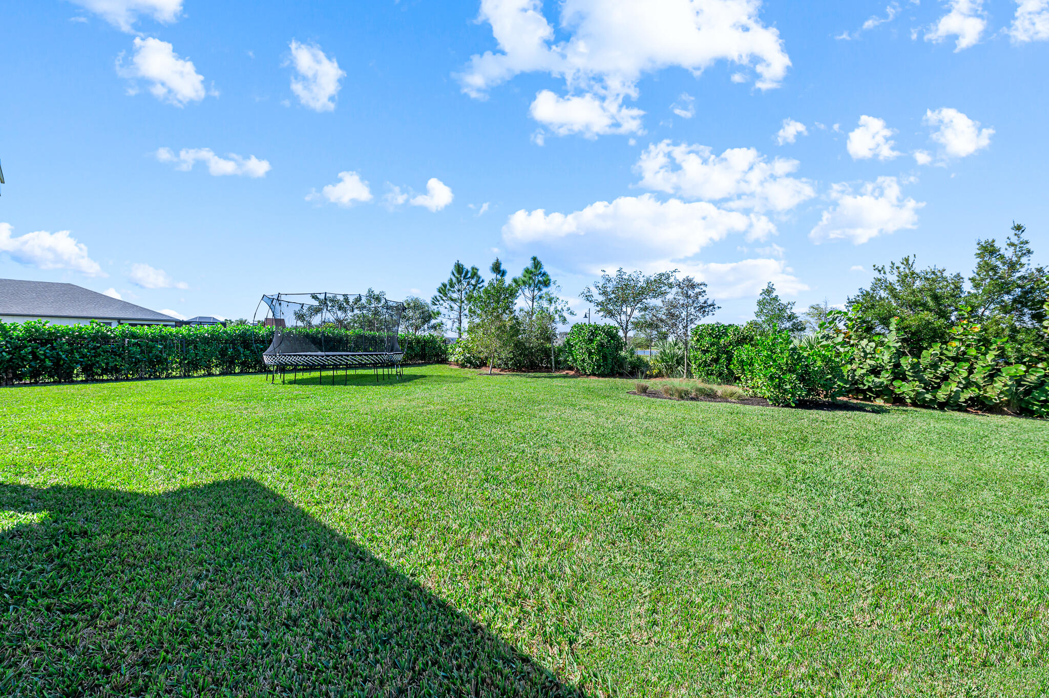 Loxahatchee, Florida, 33470, United States, 5 Bedrooms Bedrooms, ,4 BathroomsBathrooms,Residential,For Sale,1902120