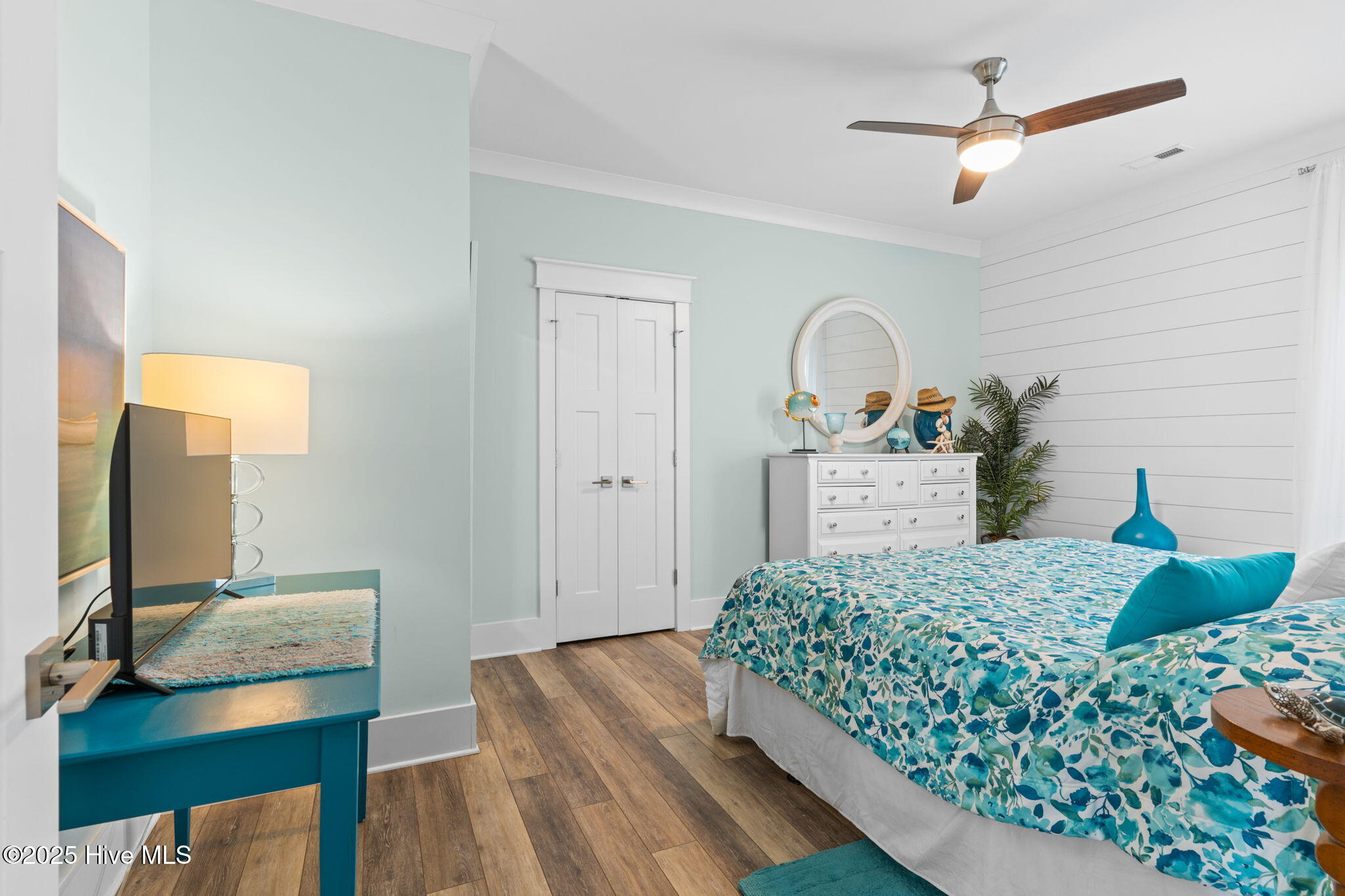 Oak Island, North Carolina, 28465, United States, 3 Bedrooms Bedrooms, ,2 BathroomsBathrooms,Residential,For Sale,2009975