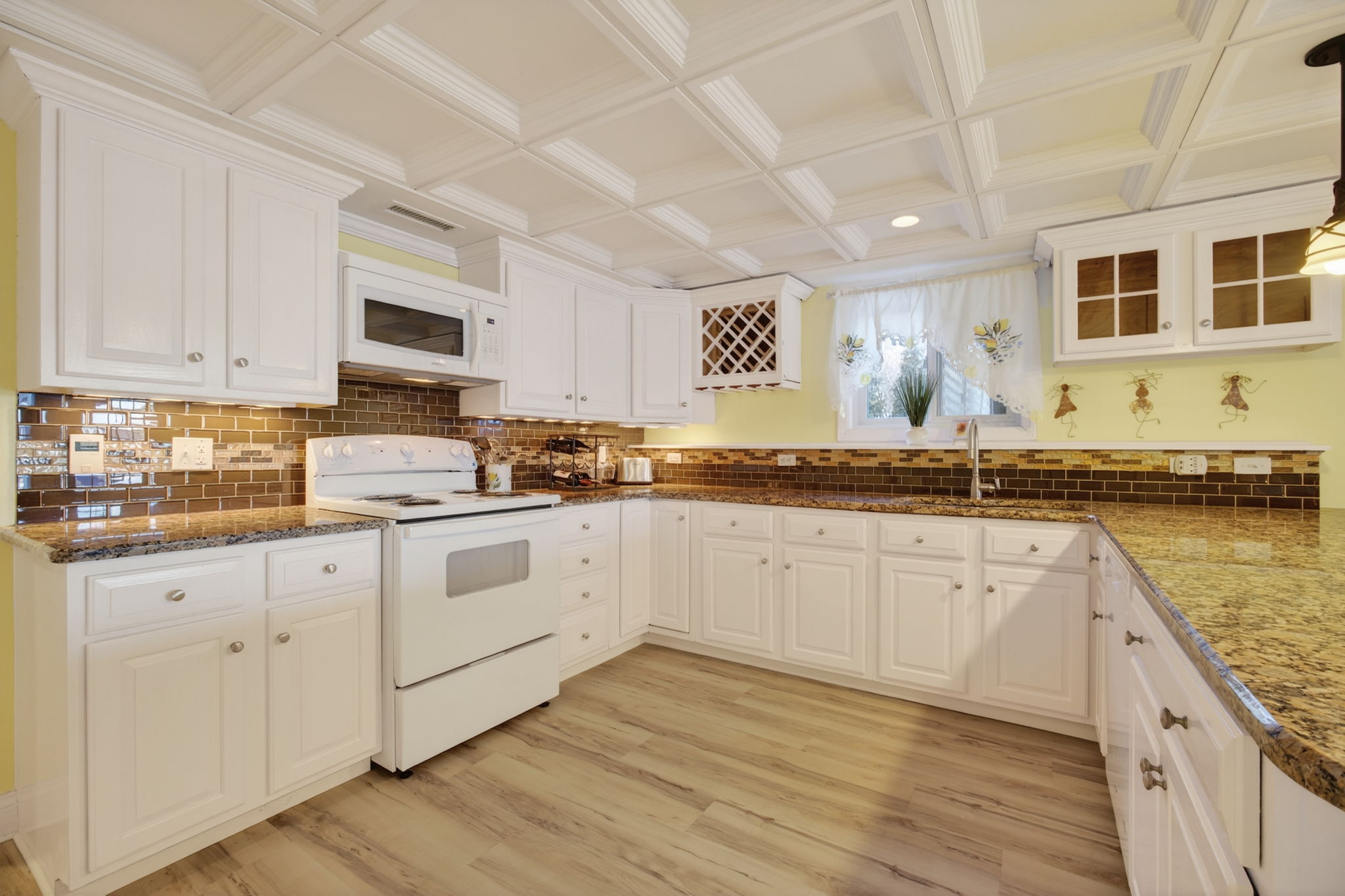  Smith Cove Waterfront Retreat - 物件實景