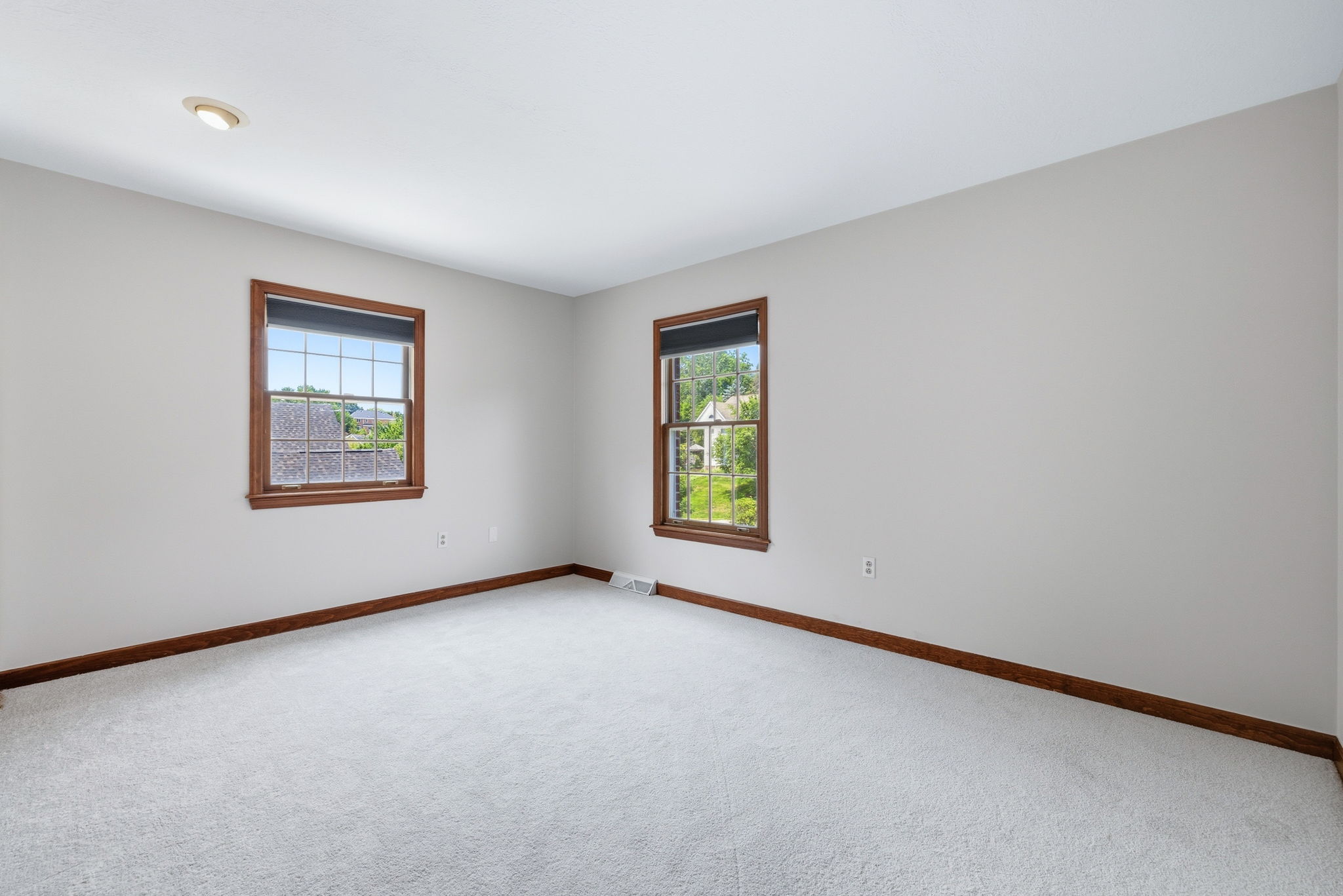  2457 Dogwood Drive, Franklin Park, PA 15090 - 物件實景