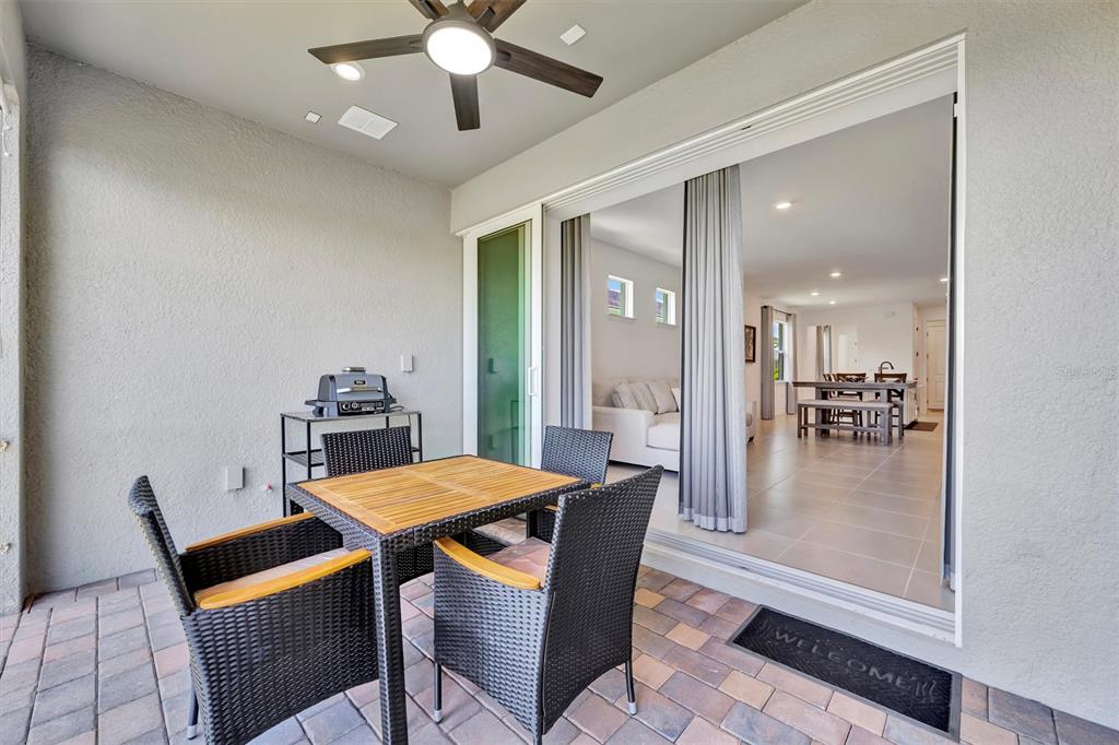 Englewood, Florida, 34223, United States, 3 Bedrooms Bedrooms, ,2 BathroomsBathrooms,Residential,For Sale,1923575