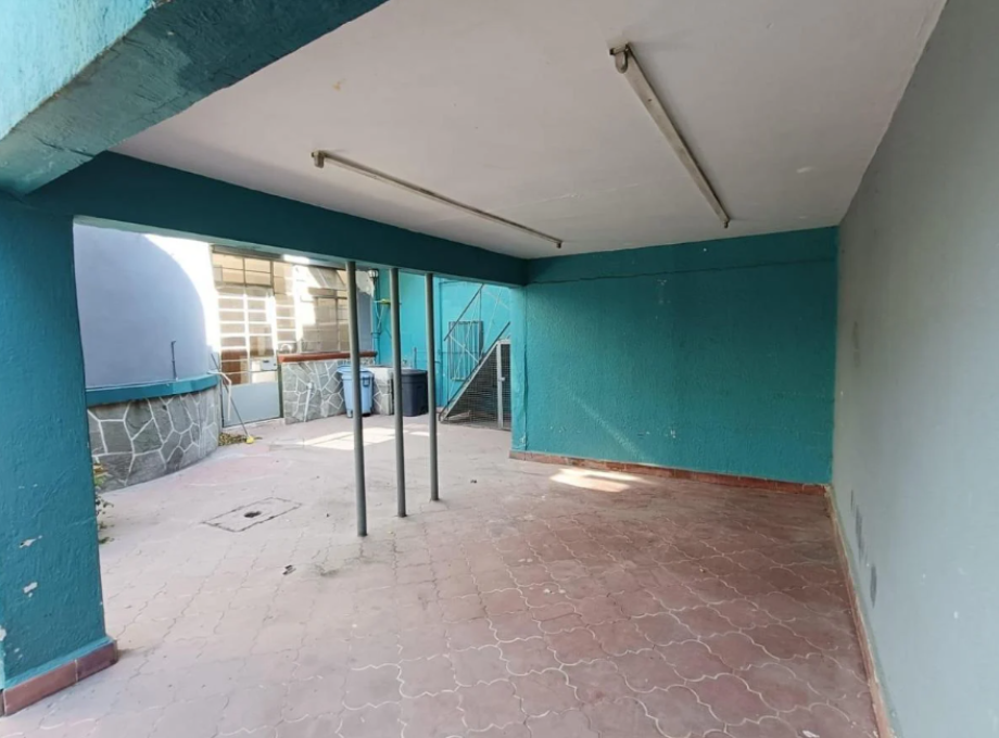 Gustavo A. Madero, Ciudad de México, 07300, Mexico, 4 Bedrooms Bedrooms, ,3 BathroomsBathrooms,Residential,For Sale,1723772