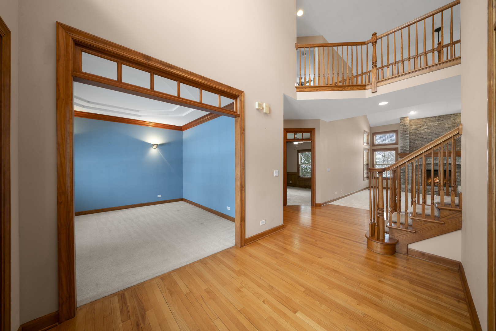 Sugar Grove, Illinois, 60554, United States, 4 Bedrooms Bedrooms, ,4 BathroomsBathrooms,Residential,For Sale,2003228