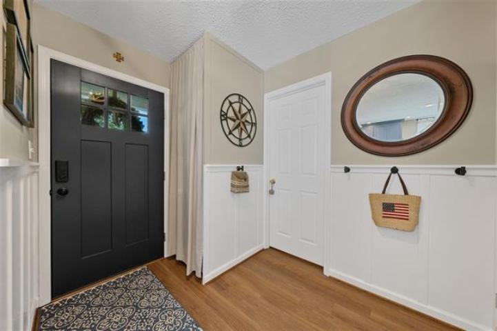 Fountain Run, Kentucky, 42133, United States, 4 Bedrooms Bedrooms, ,3 BathroomsBathrooms,Residential,For Sale,1827349