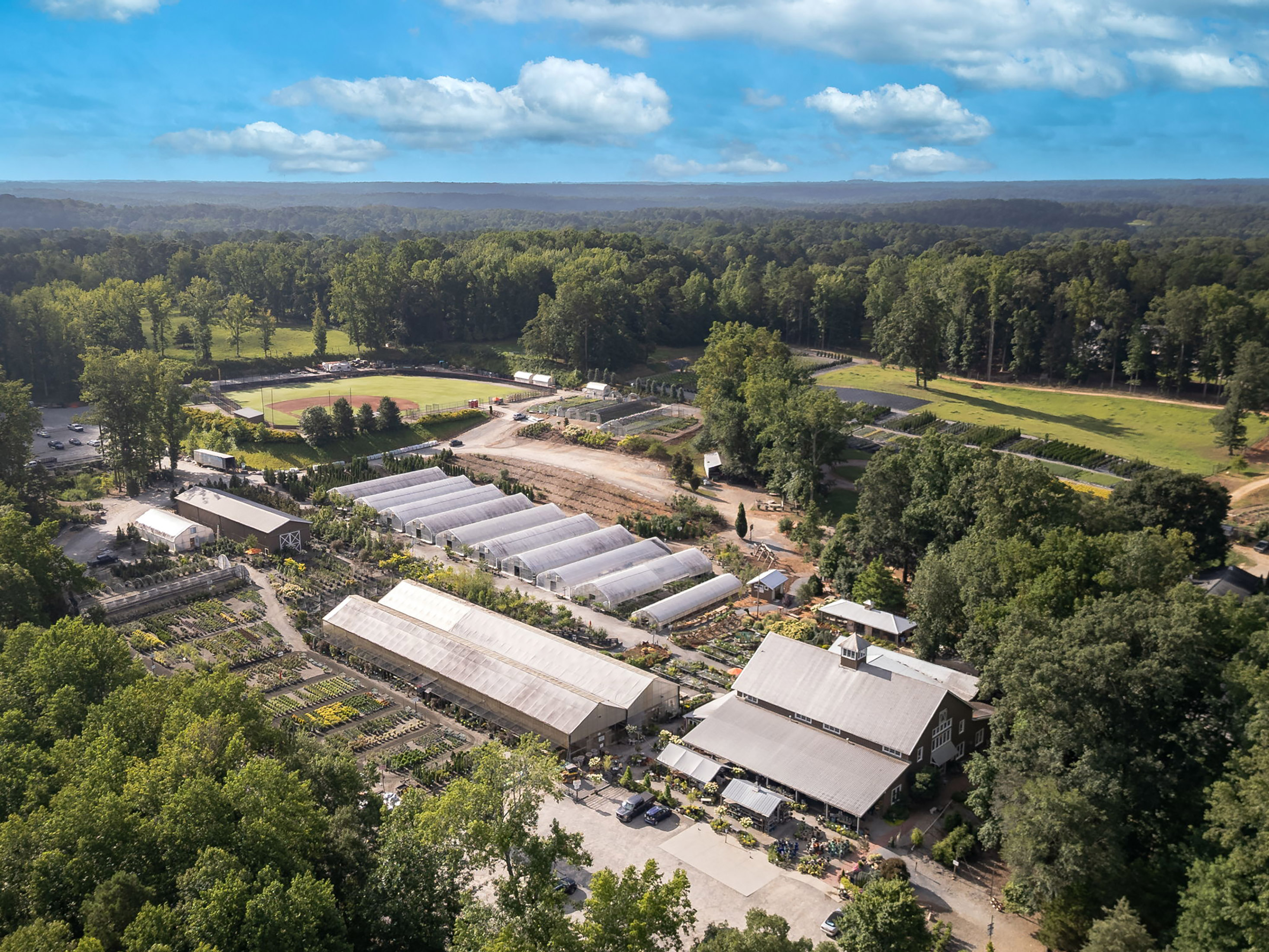  Extraordinary Custom Estate by Avin Properties - 物件實景