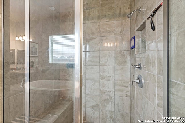 Converse, Texas, 78109, United States, 5 Bedrooms Bedrooms, ,5 BathroomsBathrooms,Residential,For Sale,1878949
