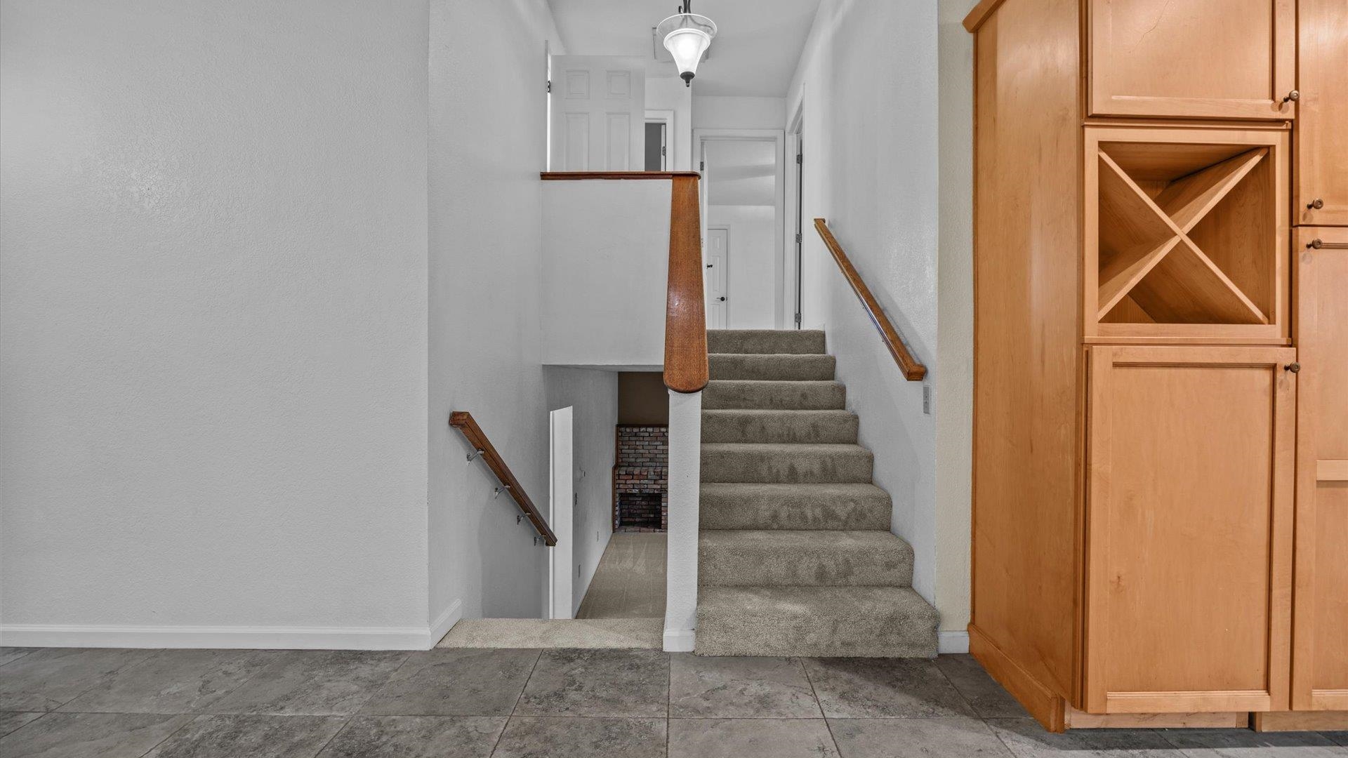 Grand Junction, Colorado, 81506, United States, 4 Bedrooms Bedrooms, ,3 BathroomsBathrooms,Residential,For Sale,1998491