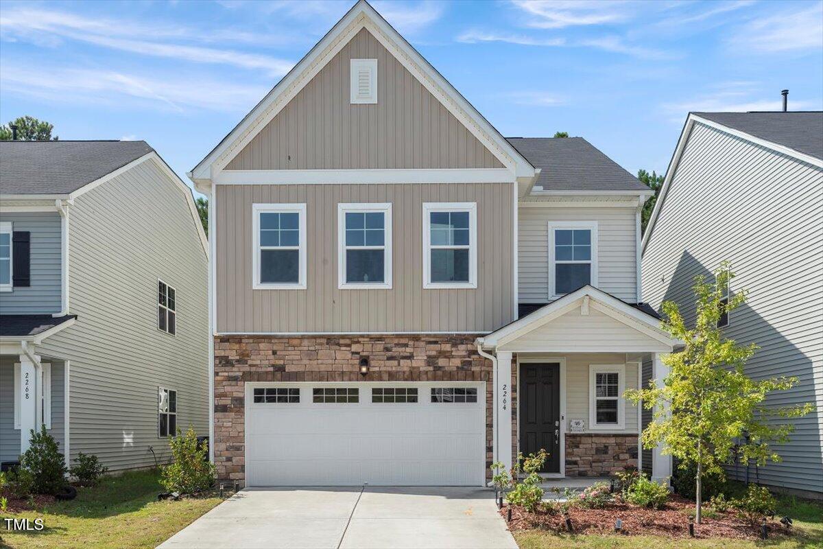 Durham, North Carolina, 27703, United States, 5 Bedrooms Bedrooms, ,3 BathroomsBathrooms,Residential,For Sale,1901808